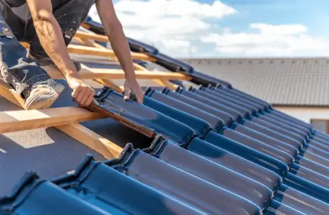 Couverture - Sault-Brénaz